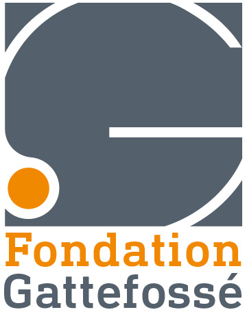 Fondation-web.jpg