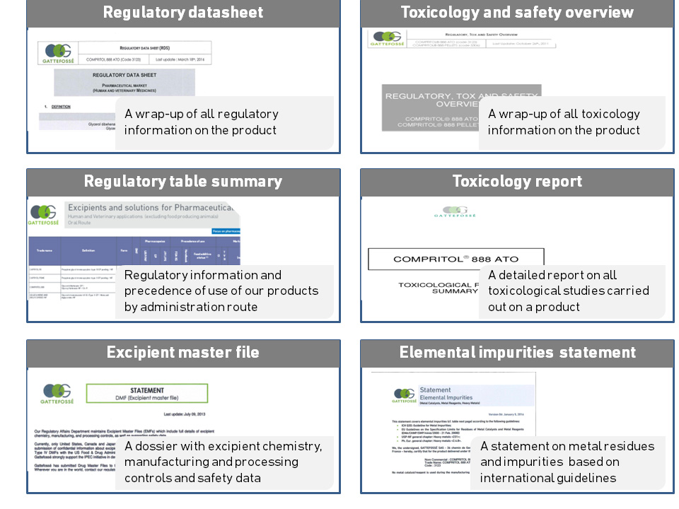 Gattefosse-regulatory-documentation-wrap-up.jpg