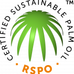 RSPO-150x150.png
