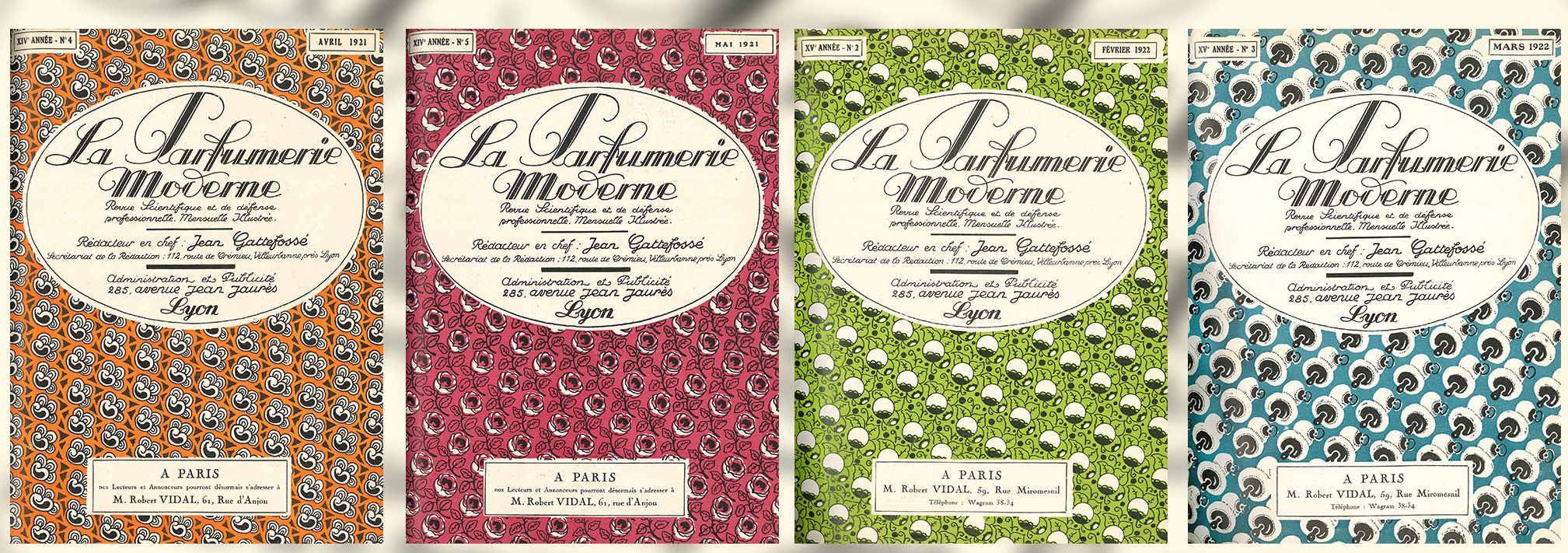 couvs-parfumerie-moderne-annees-1920-e1589471312843.jpg