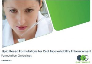 cover-page-Gattefosse-Bioavailability-guidelines-151220.Without-Case-Studies.Digital-300x209.jpg